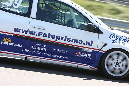 Björn Cornelissen